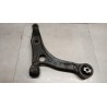 FIAT van CONTROL ARM FRONT LOWER RIGHT  FIAT van Ducato 2014> used