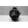 FIAT van AIR CONDITIONER COMPRESSOR FIAT van Ducato 2014> used