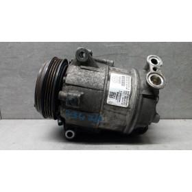 AIR CONDITIONER COMPRESSOR...