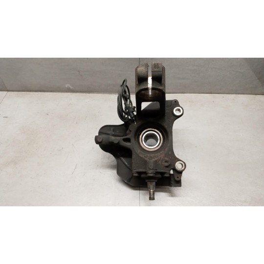 MONTANTE COMPLETO SINISTRO FIAT van Ducato 2014> usato