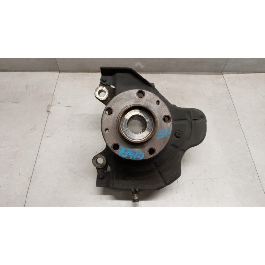 MONTANTE COMPLETO SINISTRO FIAT van Ducato 2014> usato