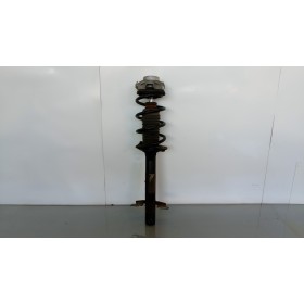 RIGHT FRONT SHOCK ASSORBER...