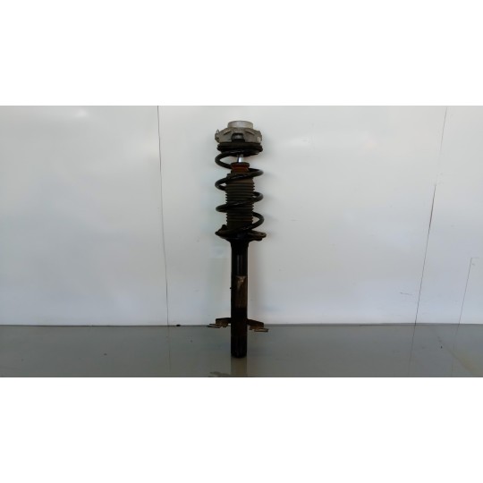 RIGHT FRONT SHOCK ASSORBER FIAT van Ducato 2014> used