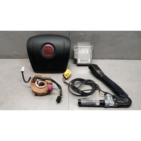 KIT AIR BAG
 FIAT van...