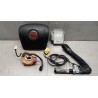FIAT van KIT AIR BAG FIAT van Ducato 2014> usato
