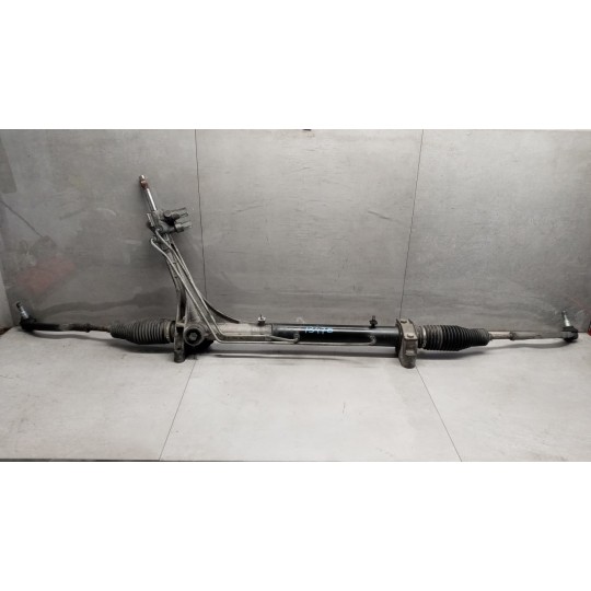 SCATOLA STERZO FIAT van Ducato 2014> usato