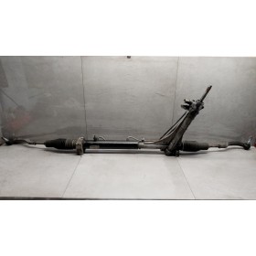 STEERING BOX FIAT van...