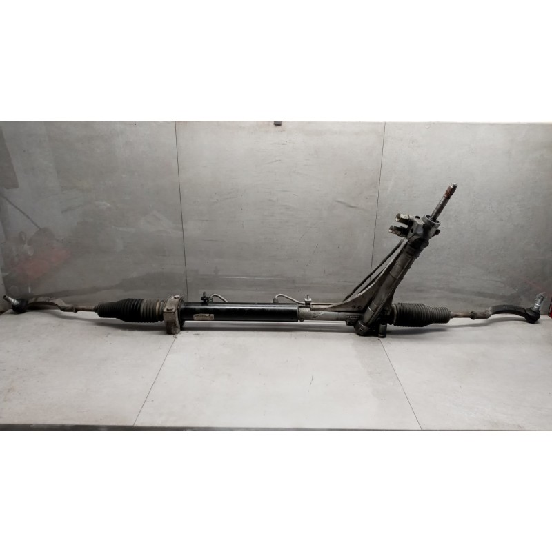 FIAT van STEERING BOX FIAT van Ducato 2014> used