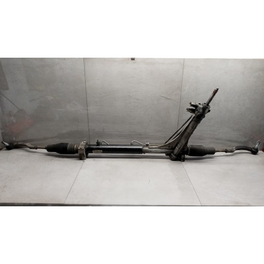 STEERING BOX FIAT van Ducato 2014> used