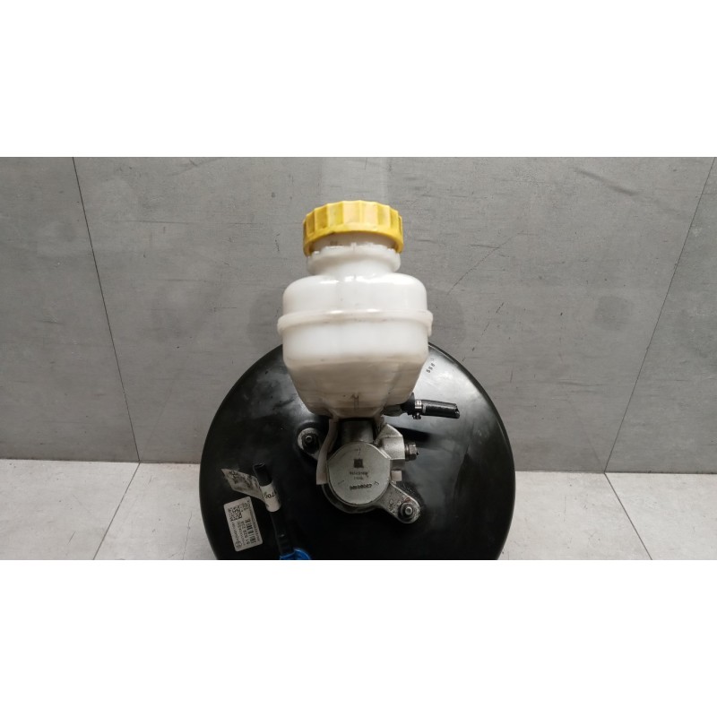 FIAT van BRAKE PUMP FIAT van Ducato 2014> used