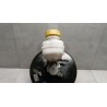 FIAT van BRAKE PUMP FIAT van Ducato 2014> used