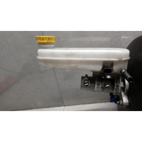 POMPA FRENO FIAT van Ducato...