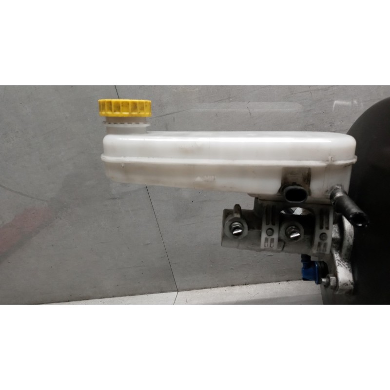 FIAT van POMPA FRENO FIAT van Ducato 2014> usato