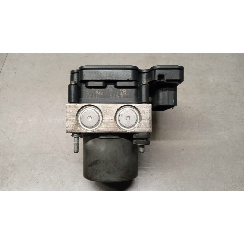 FIAT van GRUPPO ABS FIAT van Ducato 2014> usato