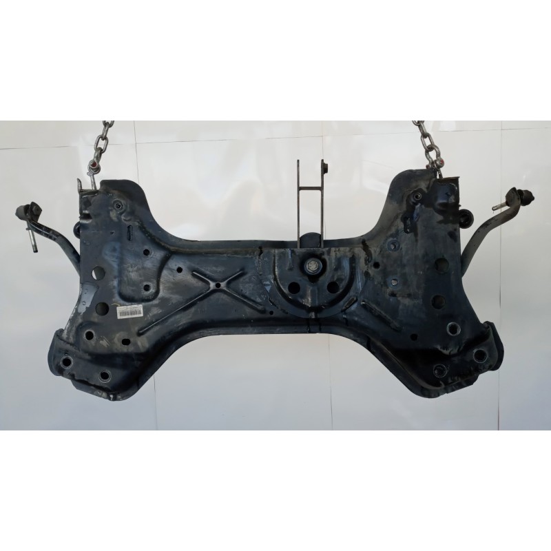 FIAT van FRONT CHASSIS SUSPENSION  FIAT van Ducato 2014> used