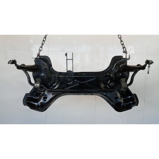 FRONT CHASSIS SUSPENSION  FIAT van Ducato 2014> used