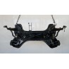 FIAT van FRONT CHASSIS SUSPENSION  FIAT van Ducato 2014> used