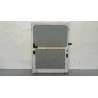 FIAT van RIGHT SIDE SLIDING DOOR FIAT van Ducato 2014> used