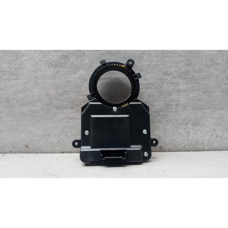 FIAT van CENTRALINE VARIE FIAT van Ducato 2014> usato