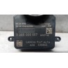 FIAT van VARIOUS CONTROL UNITS  FIAT van Ducato 2014> used