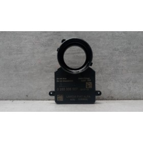 VARIOUS CONTROL UNITS  FIAT...