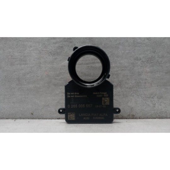 CENTRALINE VARIE FIAT van Ducato 2014> usato