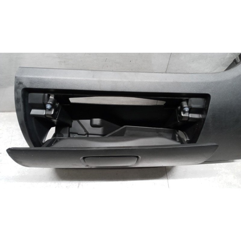 FIAT van GLOVEBOX  FIAT van Ducato 2014> used