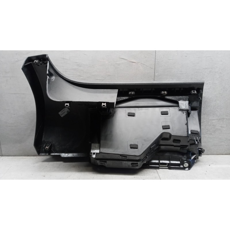 FIAT van GLOVEBOX  FIAT van Ducato 2014> used