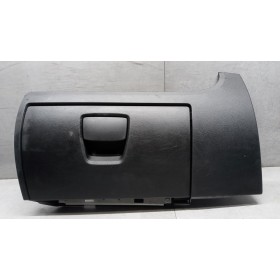 GLOVEBOX  FIAT van Ducato...