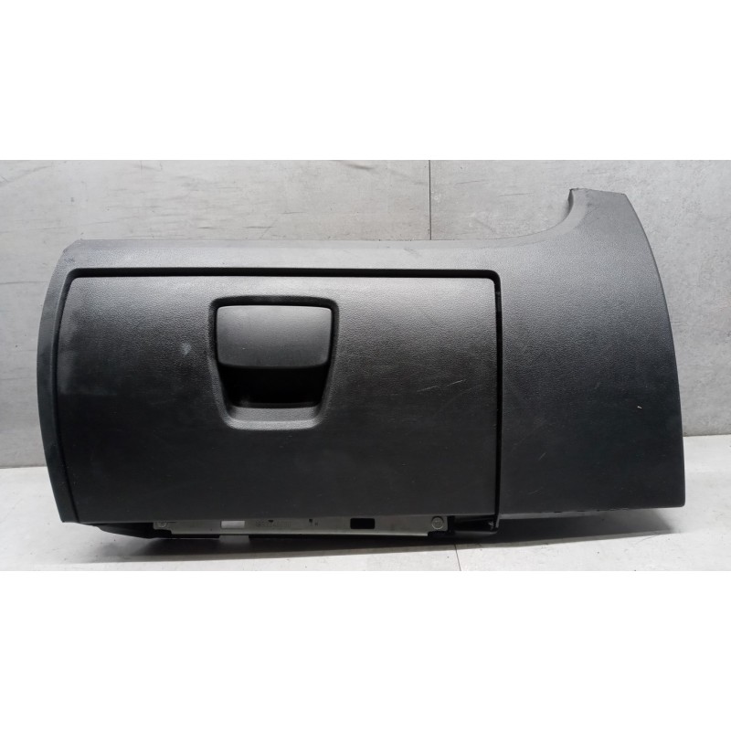 FIAT van GLOVEBOX  FIAT van Ducato 2014> used