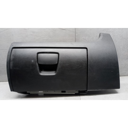 GLOVEBOX  FIAT van Ducato 2014> used