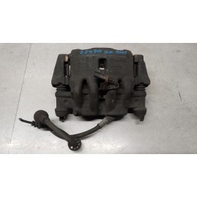 PINZA ANTERIORE SINISTRA...