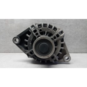 ALTERNATOR FIAT van Ducato...