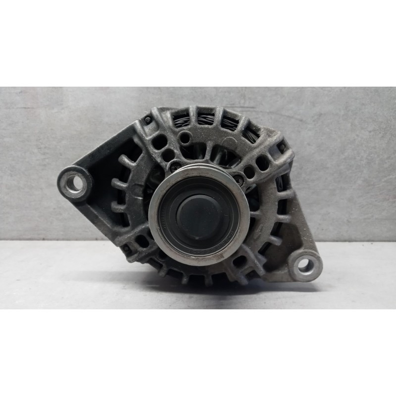 FIAT van ALTERNATORE FIAT van Ducato 2014> usato