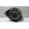 FIAT van ALTERNATORE FIAT van Ducato 2014> usato