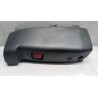 FIAT van REAR LEFT BUMPER CANTON FIAT van Ducato 2014> used