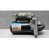 FIAT van STARTER MOTOR FIAT van Ducato 2014> used