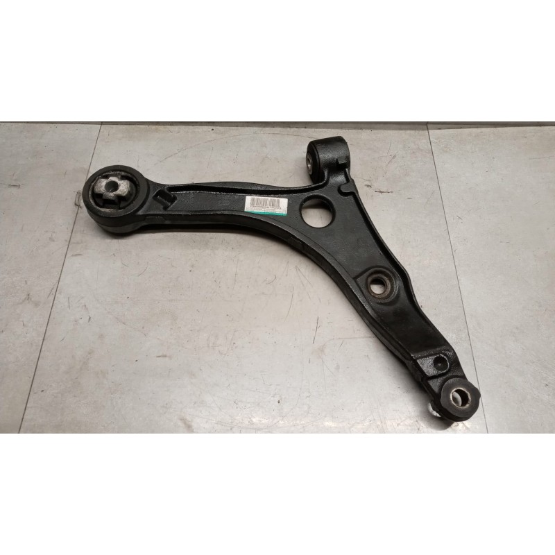 FIAT van CONTROL ARM FRONT LOWER LEFT  FIAT van Ducato 2014> used