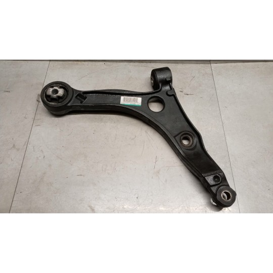 CONTROL ARM FRONT LOWER LEFT  FIAT van Ducato 2014> used