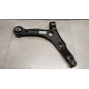 FIAT van BRACCIO OSCILLANTE ANTERIORE INFERIORE SINISTRO FIAT van Ducato 2014> usato