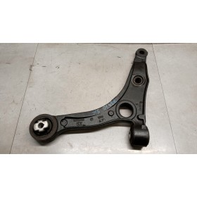 CONTROL ARM FRONT LOWER...