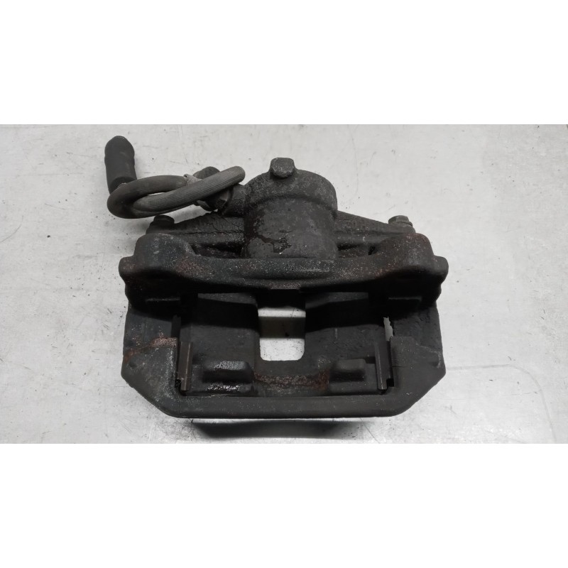 FIAT van RIGHT REAR CALIPER BRAKE  FIAT van Ducato 2014> used