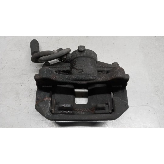 RIGHT REAR CALIPER BRAKE  FIAT van Ducato 2014> used