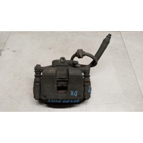 PINZA POSTERIORE DESTRA...