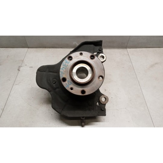 MONTANTE COMPLETO DESTRO FIAT van Ducato 2014> usato