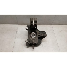 COMPLETE RIGHT UPRIGHT FIAT...