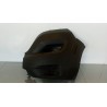 FIAT van CORNER FRONT BUMPER LEFT FIAT van Ducato 2014> used