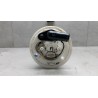 FIAT van PUMPS TANK FIAT van Ducato 2014> used
