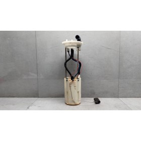 PUMPS TANK FIAT van Ducato...