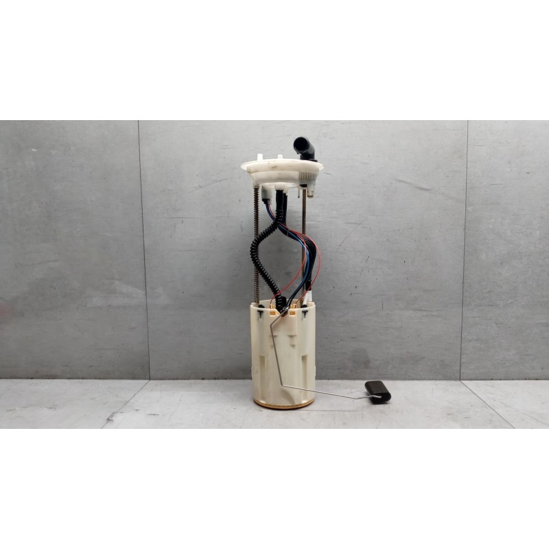 FIAT van PUMPS TANK FIAT van Ducato 2014> used